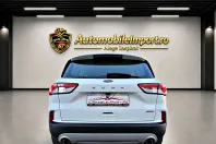 Ford Kuga din 2021 cu 161.041 km - oferta FOR244614 - foto 14