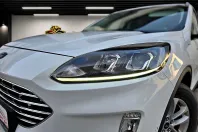 Ford Kuga din 2021 cu 161.041 km - oferta FOR244614 - foto 16