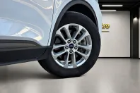 Ford Kuga din 2021 cu 161.041 km - oferta FOR244614 - foto 17