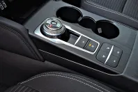 Ford Kuga din 2021 cu 161.041 km - oferta FOR244614 - foto 19