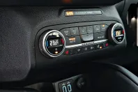 Ford Kuga din 2021 cu 161.041 km - oferta FOR244614 - foto 20