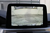 Ford Kuga din 2021 cu 161.041 km - oferta FOR244614 - foto 22