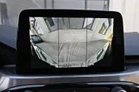Ford Kuga din 2021 cu 161.041 km - oferta FOR244614 - foto 23