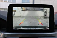 Ford Kuga din 2021 cu 161.041 km - oferta FOR244614 - foto 24