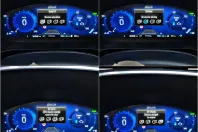 Ford Kuga din 2021 cu 161.041 km - oferta FOR244614 - foto 26