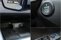 Ford Kuga din 2021 cu 161.041 km - oferta FOR244614 - foto 27