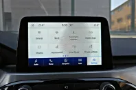 Ford Kuga din 2021 cu 161.041 km - oferta FOR244614 - foto 31