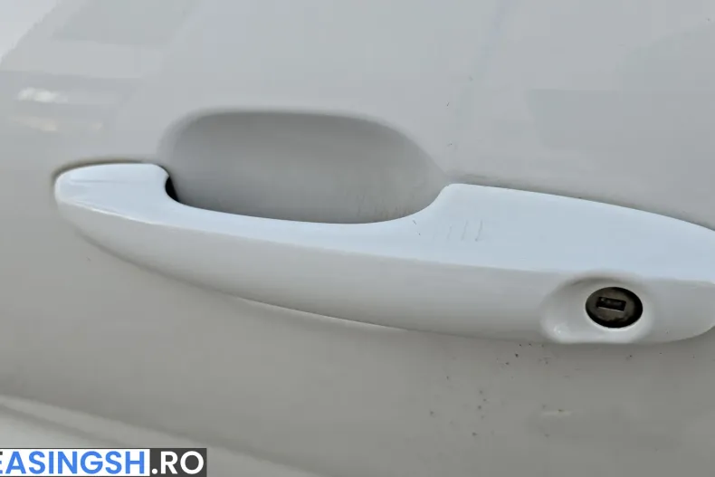 Ford Kuga din 2021 cu 161.041 km - oferta FOR244614 - foto 36