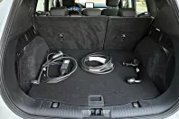 Ford Kuga din 2021 cu 161.041 km - oferta FOR244614 - foto 37