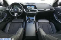 BMW 330 (Seria 3) din 2022 cu 158.000 km - oferta BMW244615 - foto 5