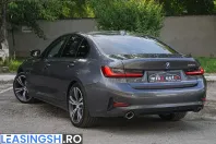 BMW 330 (Seria 3) din 2022 cu 158.000 km - oferta BMW244615 - foto 6