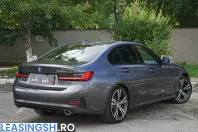 BMW 330 (Seria 3) din 2022 cu 158.000 km - oferta BMW244615 - foto 7