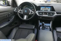 BMW 330 (Seria 3) din 2022 cu 158.000 km - oferta BMW244615 - foto 9