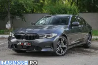 BMW 330 (Seria 3) din 2022 cu 158.000 km - oferta BMW244615 - foto 12
