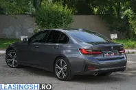 BMW 330 (Seria 3) din 2022 cu 158.000 km - oferta BMW244615 - foto 13