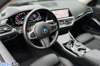 BMW 330 (Seria 3) din 2022 cu 158.000 km - oferta BMW244615 - foto 14