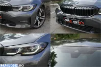 BMW 330 (Seria 3) din 2022 cu 158.000 km - oferta BMW244615 - foto 17