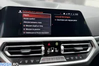 BMW 330 (Seria 3) din 2022 cu 158.000 km - oferta BMW244615 - foto 19