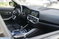 BMW 330 (Seria 3) din 2022 cu 158.000 km - oferta BMW244615 - foto 20