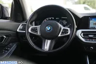 BMW 330 (Seria 3) din 2022 cu 158.000 km - oferta BMW244615 - foto 22