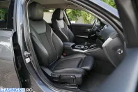 BMW 330 (Seria 3) din 2022 cu 158.000 km - oferta BMW244615 - foto 23