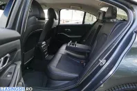 BMW 330 (Seria 3) din 2022 cu 158.000 km - oferta BMW244615 - foto 25