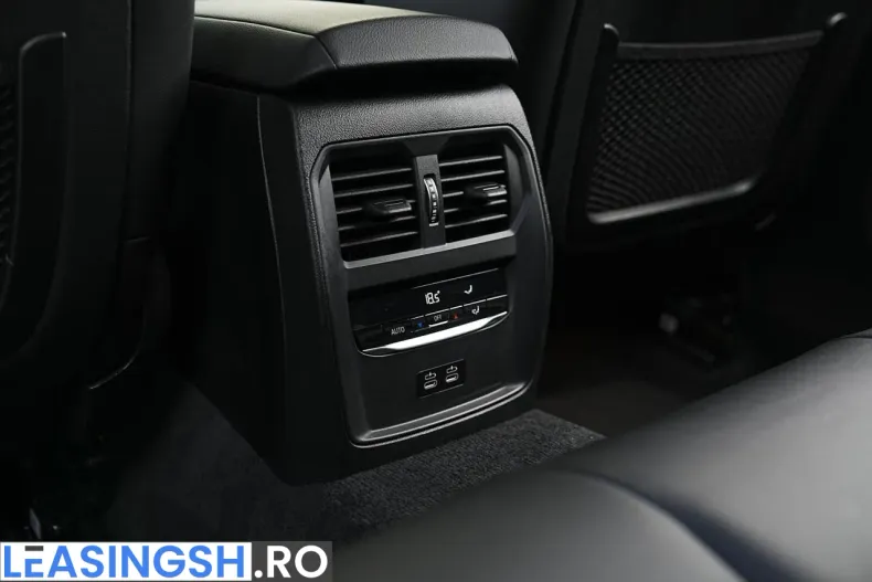 BMW 330 (Seria 3) din 2022 cu 158.000 km - oferta BMW244615 - foto 26