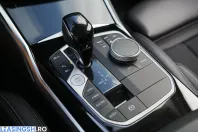 BMW 330 (Seria 3) din 2022 cu 158.000 km - oferta BMW244615 - foto 29