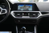 BMW 330 (Seria 3) din 2022 cu 158.000 km - oferta BMW244615 - foto 30