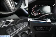 BMW 330 (Seria 3) din 2022 cu 158.000 km - oferta BMW244615 - foto 33