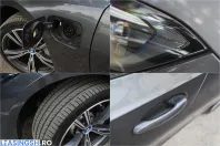 BMW 330 (Seria 3) din 2022 cu 158.000 km - oferta BMW244615 - foto 34