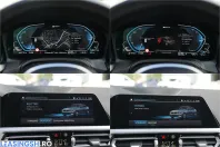 BMW 330 (Seria 3) din 2022 cu 158.000 km - oferta BMW244615 - foto 35