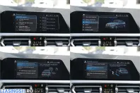 BMW 330 (Seria 3) din 2022 cu 158.000 km - oferta BMW244615 - foto 37