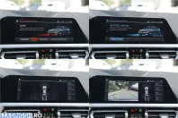 BMW 330 (Seria 3) din 2022 cu 158.000 km - oferta BMW244615 - foto 40