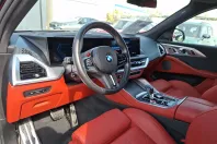 BMW XM (Seria X) din 2023 cu 33.900 km - oferta BMW244616 - foto 6