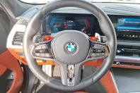 BMW XM (Seria X) din 2023 cu 33.900 km - oferta BMW244616 - foto 8
