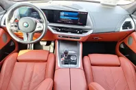 BMW XM (Seria X) din 2023 cu 33.900 km - oferta BMW244616 - foto 10