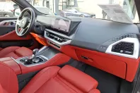 BMW XM (Seria X) din 2023 cu 33.900 km - oferta BMW244616 - foto 11