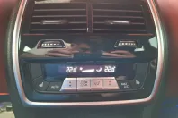 BMW XM (Seria X) din 2023 cu 33.900 km - oferta BMW244616 - foto 18
