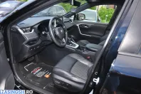 Toyota RAV4 din 2022 cu 175.250 km - oferta TOY244617 - foto 6