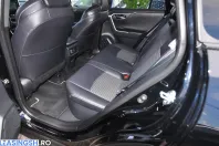 Toyota RAV4 din 2022 cu 175.250 km - oferta TOY244617 - foto 8