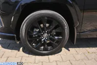Toyota RAV4 din 2022 cu 175.250 km - oferta TOY244617 - foto 11