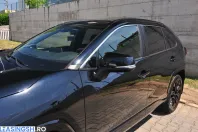 Toyota RAV4 din 2022 cu 175.250 km - oferta TOY244617 - foto 12