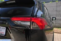 Toyota RAV4 din 2022 cu 175.250 km - oferta TOY244617 - foto 15