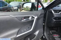 Toyota RAV4 din 2022 cu 175.250 km - oferta TOY244617 - foto 16