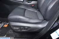 Toyota RAV4 din 2022 cu 175.250 km - oferta TOY244617 - foto 17