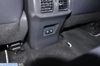 Toyota RAV4 din 2022 cu 175.250 km - oferta TOY244617 - foto 18