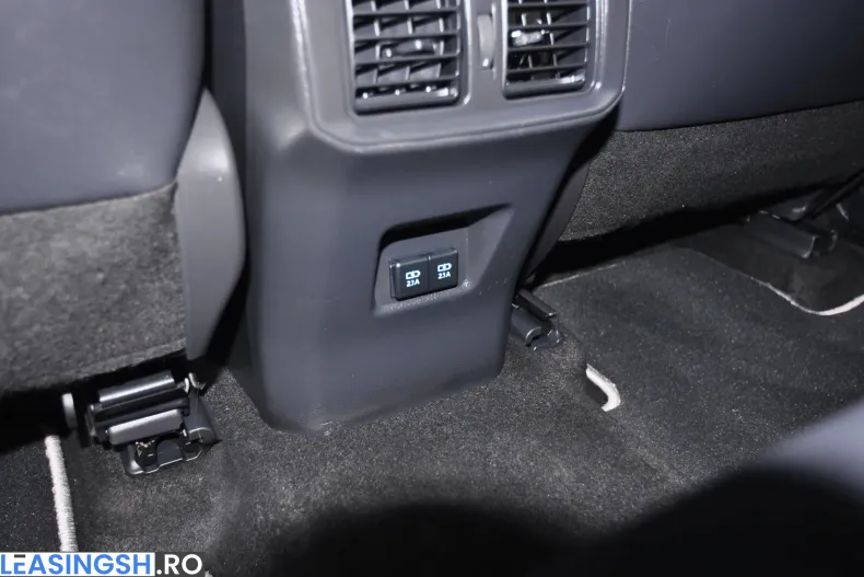 Toyota RAV4 din 2022 cu 175.250 km - oferta TOY244617 - foto 18