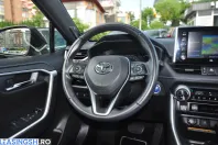 Toyota RAV4 din 2022 cu 175.250 km - oferta TOY244617 - foto 20