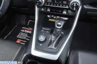 Toyota RAV4 din 2022 cu 175.250 km - oferta TOY244617 - foto 21